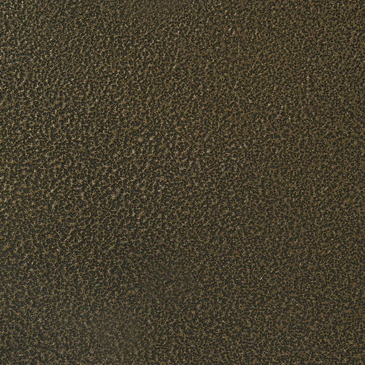 Coaster Furniture 300834KE Monroe Upholstered Eastern King Canopy Bed Vanilla