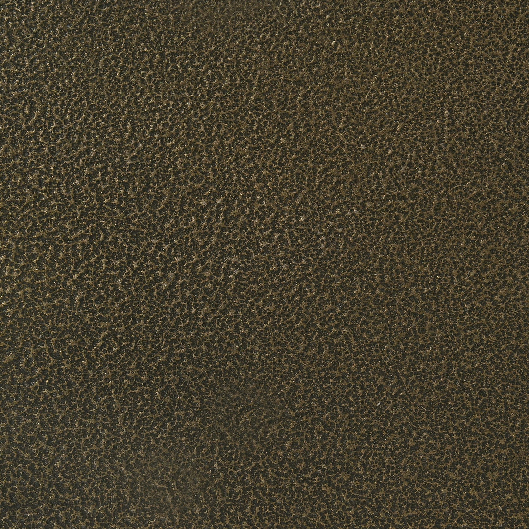 Coaster Furniture 300834Q Monroe Upholstered Queen Canopy Bed Vanilla