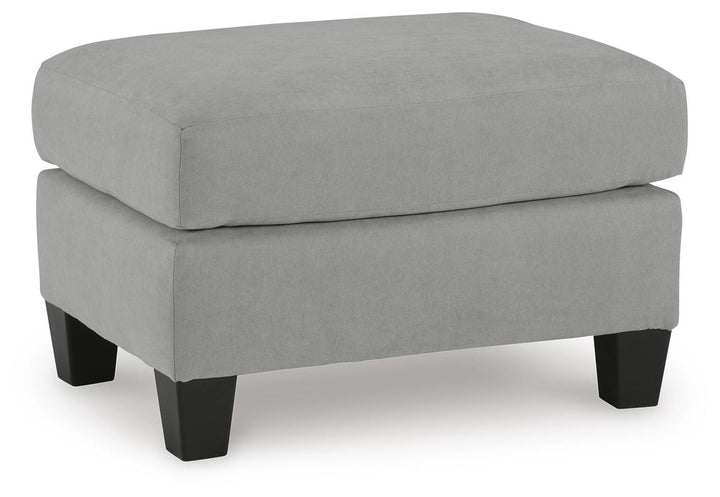 Adlai Ottoman - Gray (1)