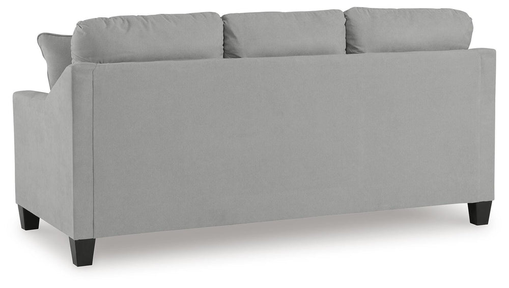 Adlai Sofa - Gray (5)