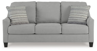 Adlai Queen Sofa Sleeper