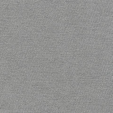 Adlai Sofa - Gray (7)