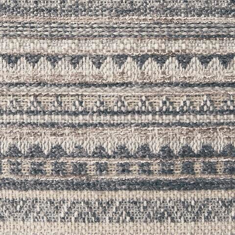 Adlai Sofa - Gray (6)