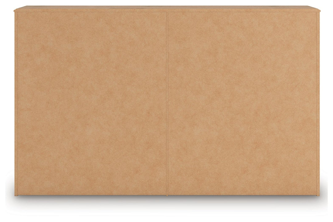 ashley-furniture-pcb1075-31-aleaport-dresser