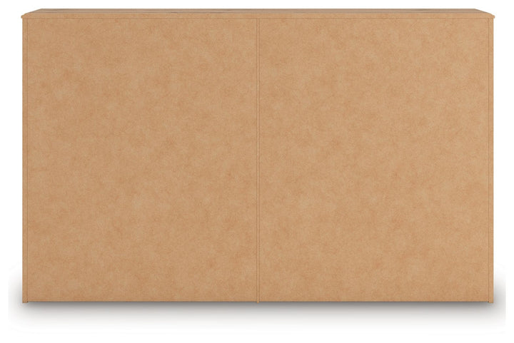 ashley-furniture-pcb1075-31-aleaport-dresser