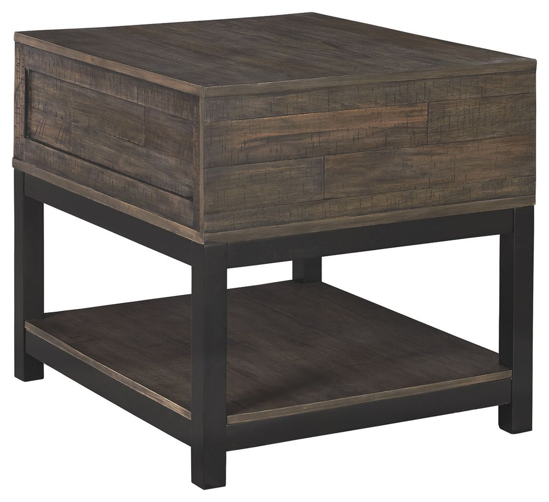 ashley-furniture-t444-3-johurst-end-table