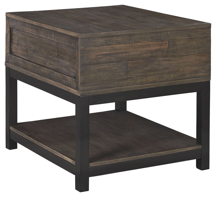 ashley-furniture-t444-3-johurst-end-table