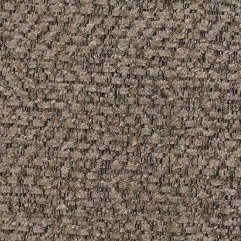Triston-Peaks Ottoman - Beige (7)