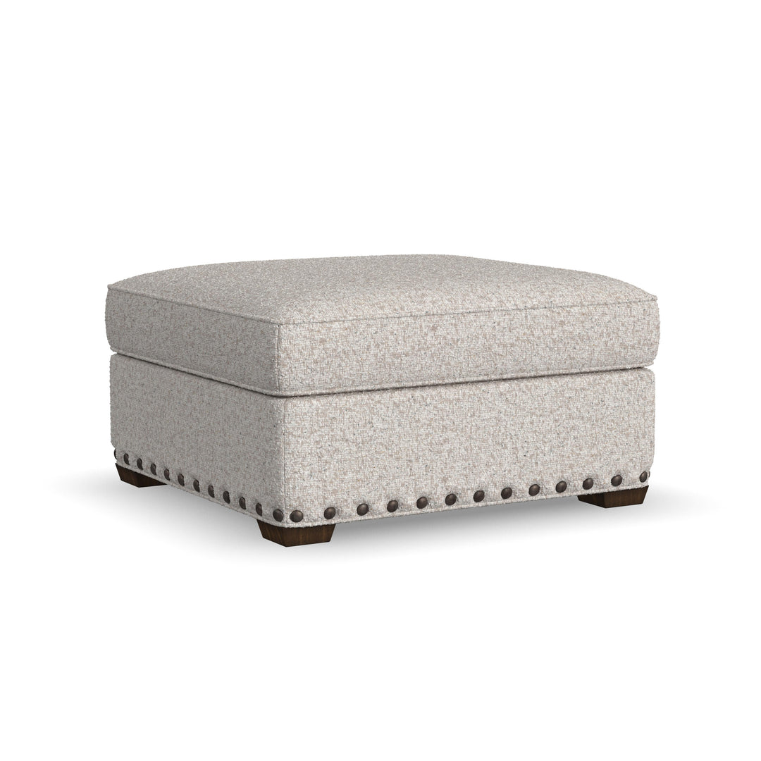flexsteel-7051-09-milo-cocktail-ottoman-beige