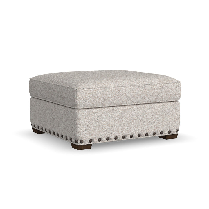 flexsteel-7051-09-milo-cocktail-ottoman-beige