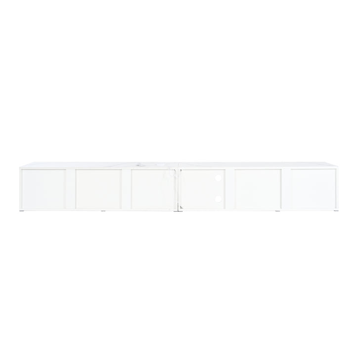 modern-app-controlled-led-tv-stand-for-tvs-up-to-105-white