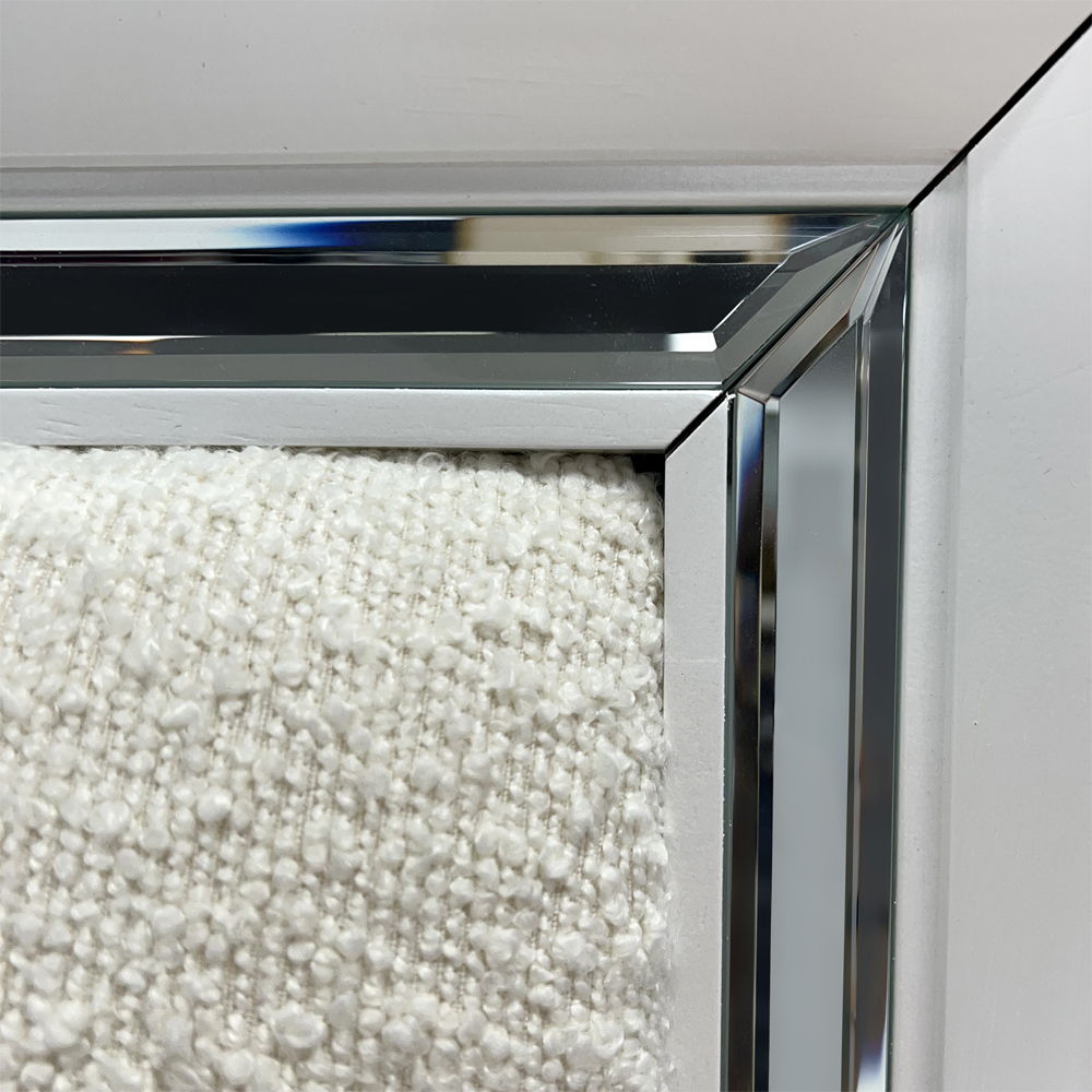 tarian-queen-bed-with-led-storage-white-boucle-pearl-white