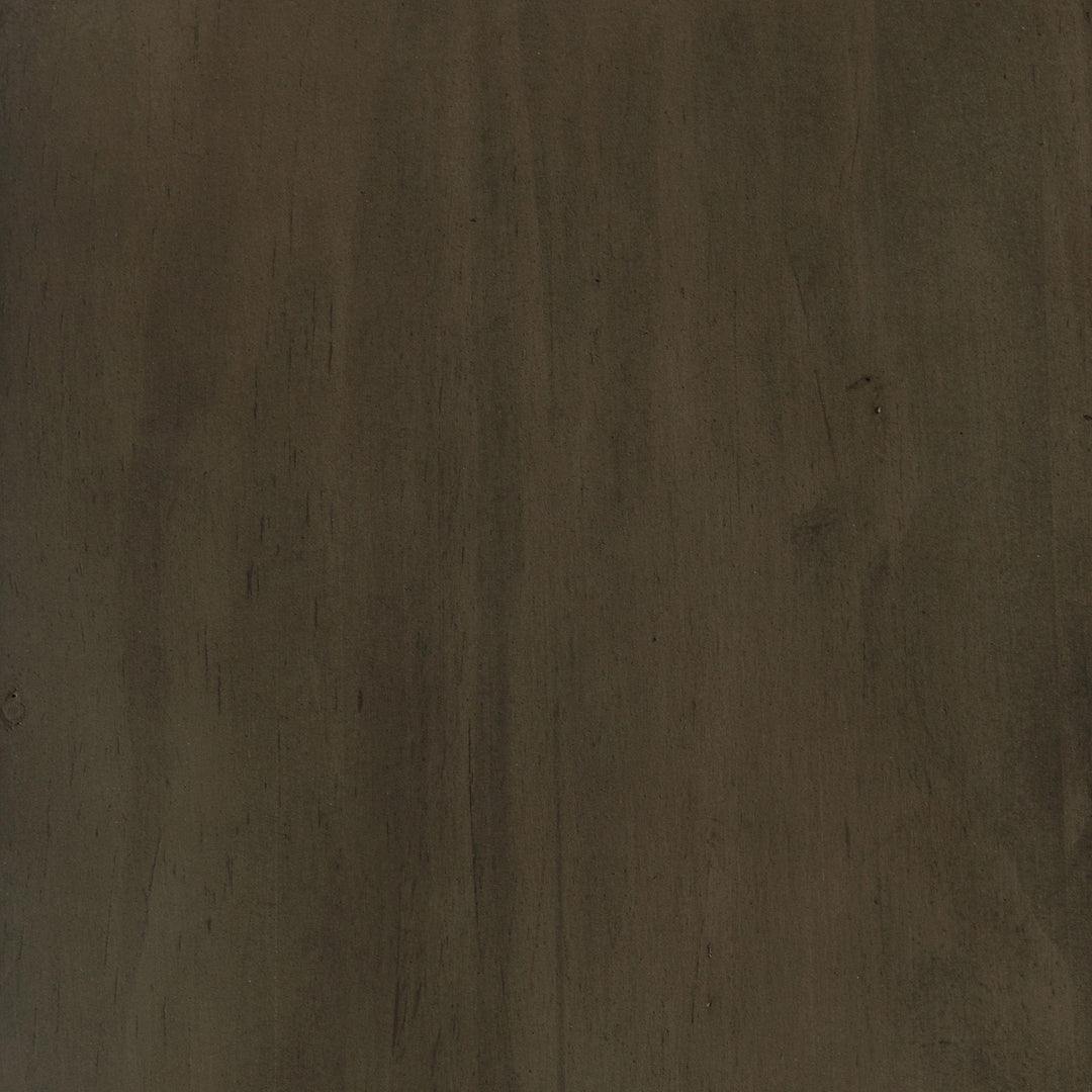 Coaster Furniture 305706 Sorrento 2-drawer Twin XL Daybed with Extension Trundle Grey