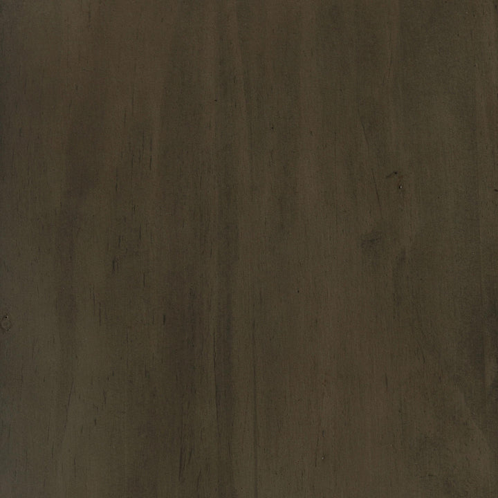 Coaster Furniture 305706 Sorrento 2-drawer Twin XL Daybed with Extension Trundle Grey