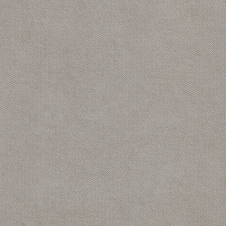 Fairfield - Upholstered Eastern King Panel Bed - Beige
