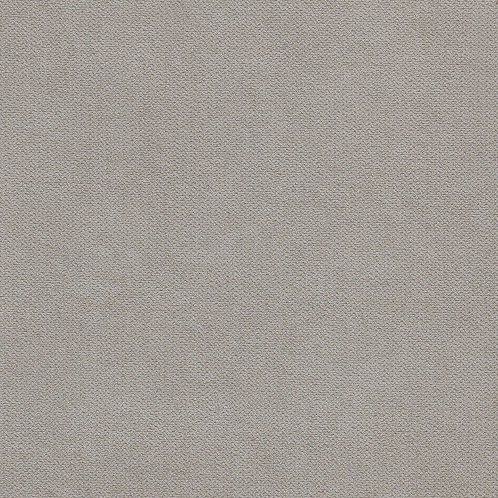 Fairfield - Upholstered Eastern King Panel Bed - Beige