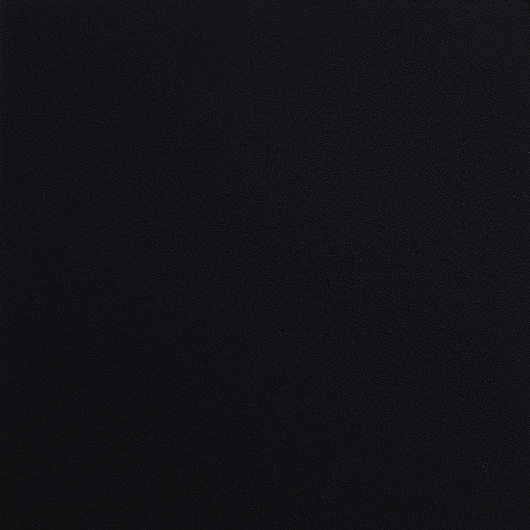 Coaster Furniture 305957KW Mabel Metal California King Support Platform Bed Black