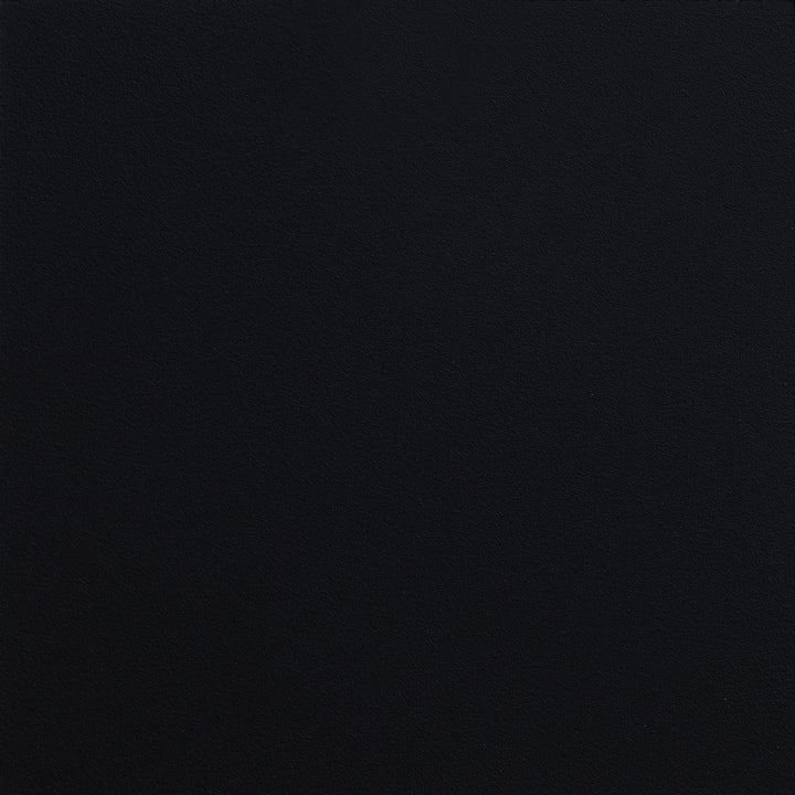 Coaster Furniture 305957KW Mabel Metal California King Support Platform Bed Black