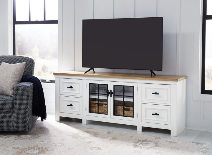 ashley-furniture-w844-68-ashbryn-tv-stand