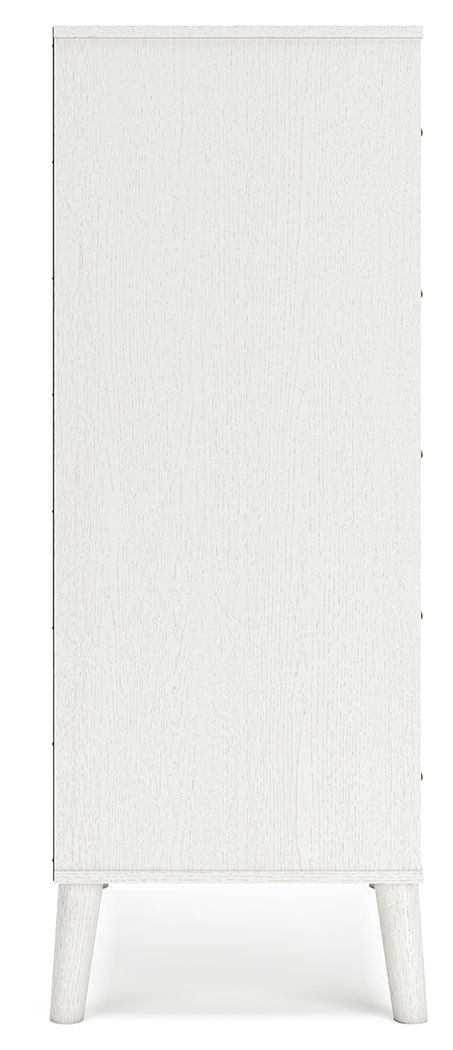 ashley-furniture-eb1024-245-aprilyn-accent-chest