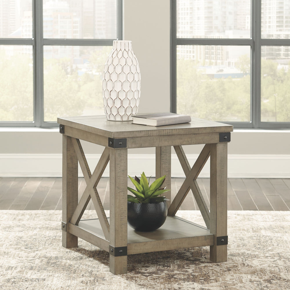 ashley-furniture-t457-3-aldwin-end-table