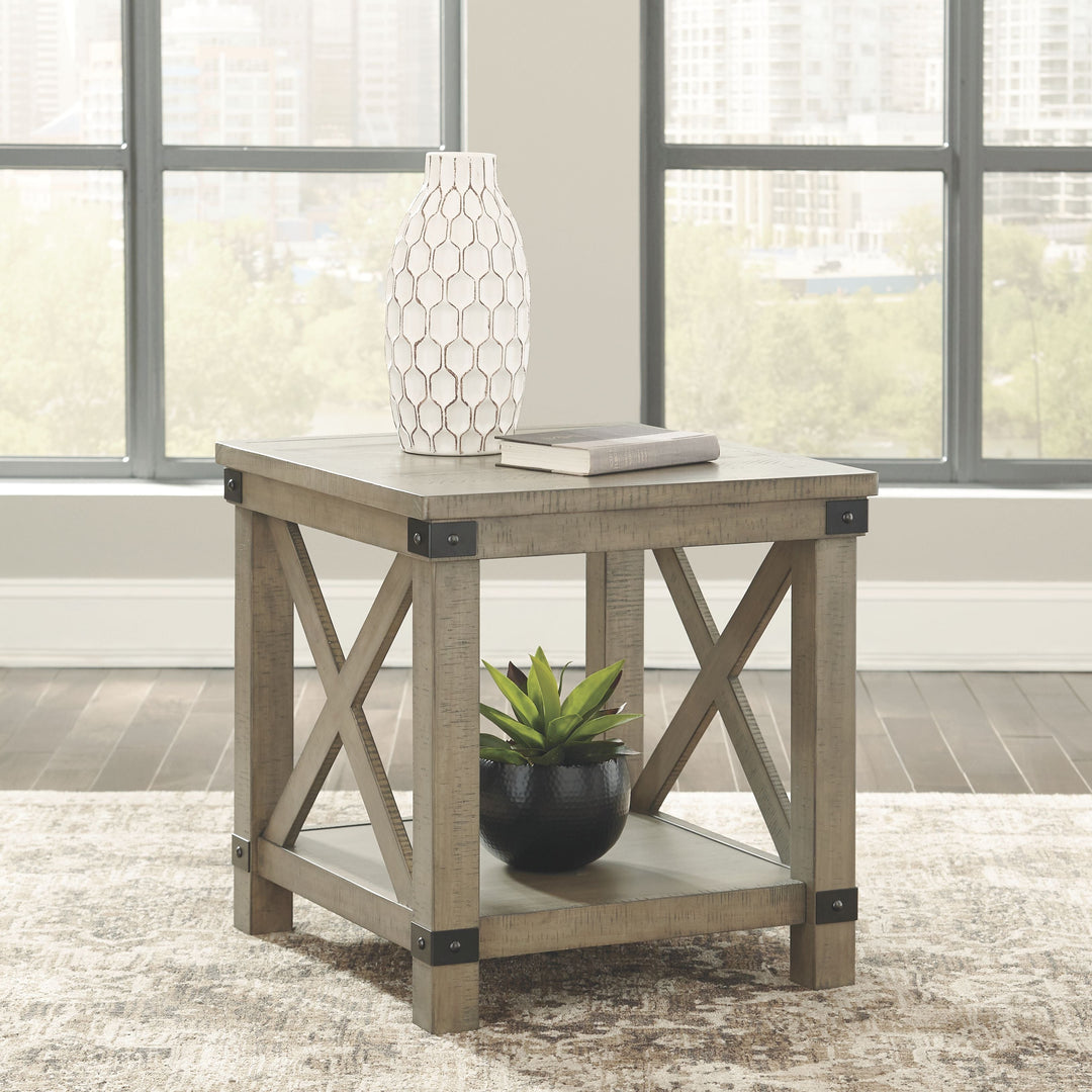 ashley-furniture-t457-3-aldwin-end-table
