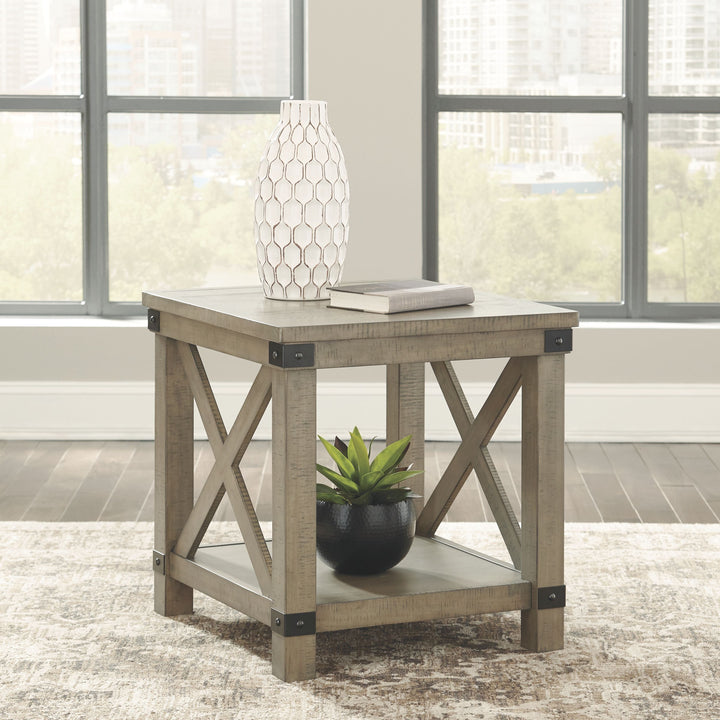 ashley-furniture-t457-3-aldwin-end-table