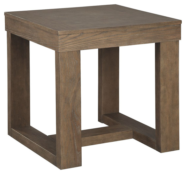 ashley-furniture-t471-2-cariton-end-table