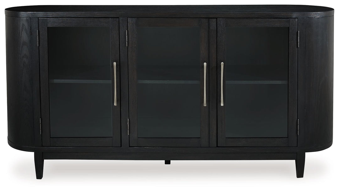 ashley-furniture-d821-60-rowanbeck-servers
