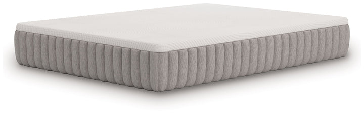 Terra Sleep Firm California King Mattress