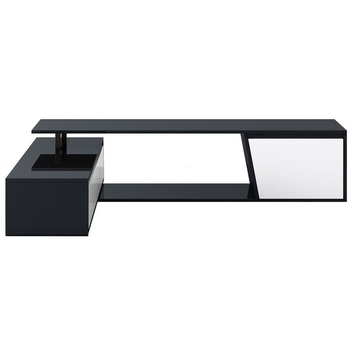 modern-minimalist-rectangle-extendable-tv-stand-up-to-100