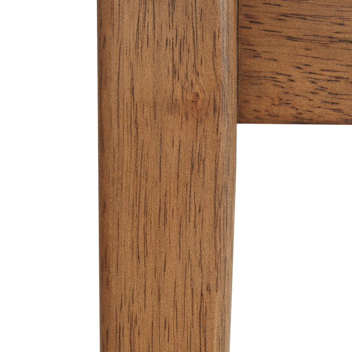 27548168
