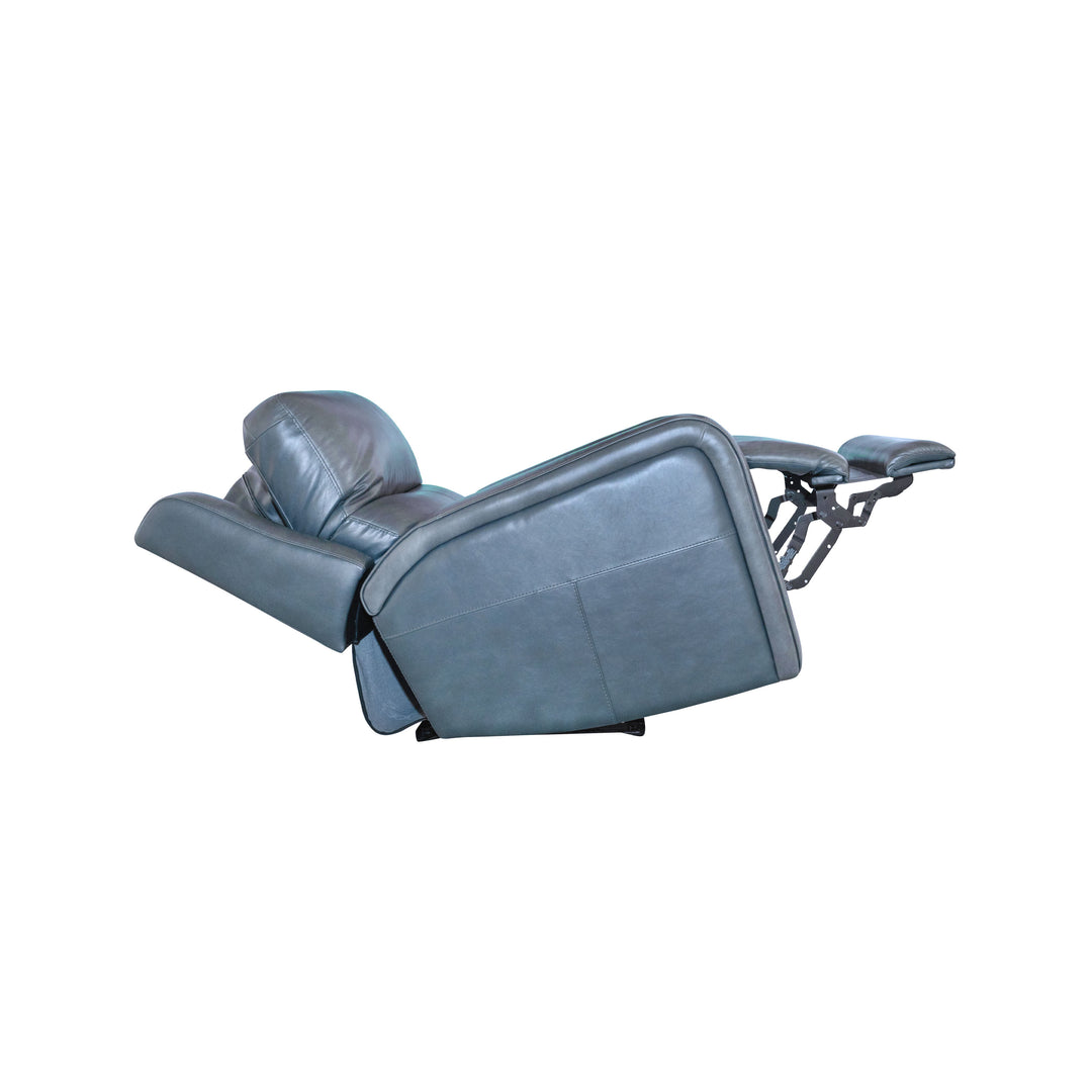flexsteel-1750-50p5-73440-oasis-power-recliner-with-power-headrest-lumbar-heat-massage-storm