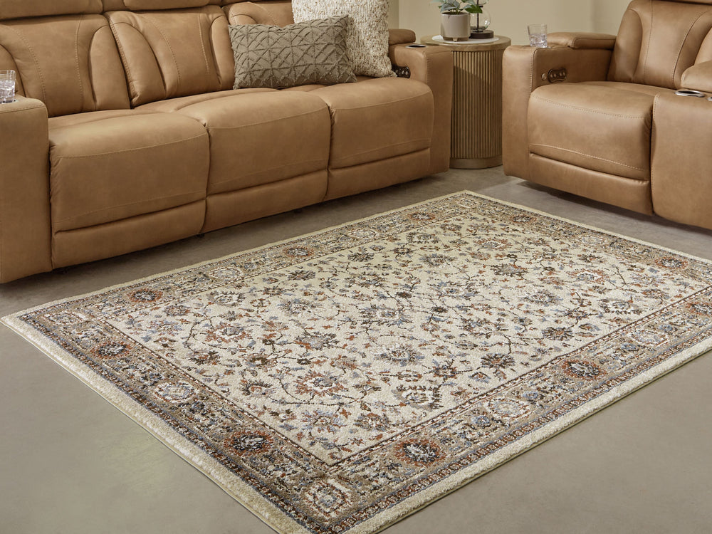 ashley-furniture-r407262-beritham-area-rug