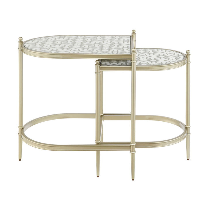 zaba-nesting-table-glass-top-silver