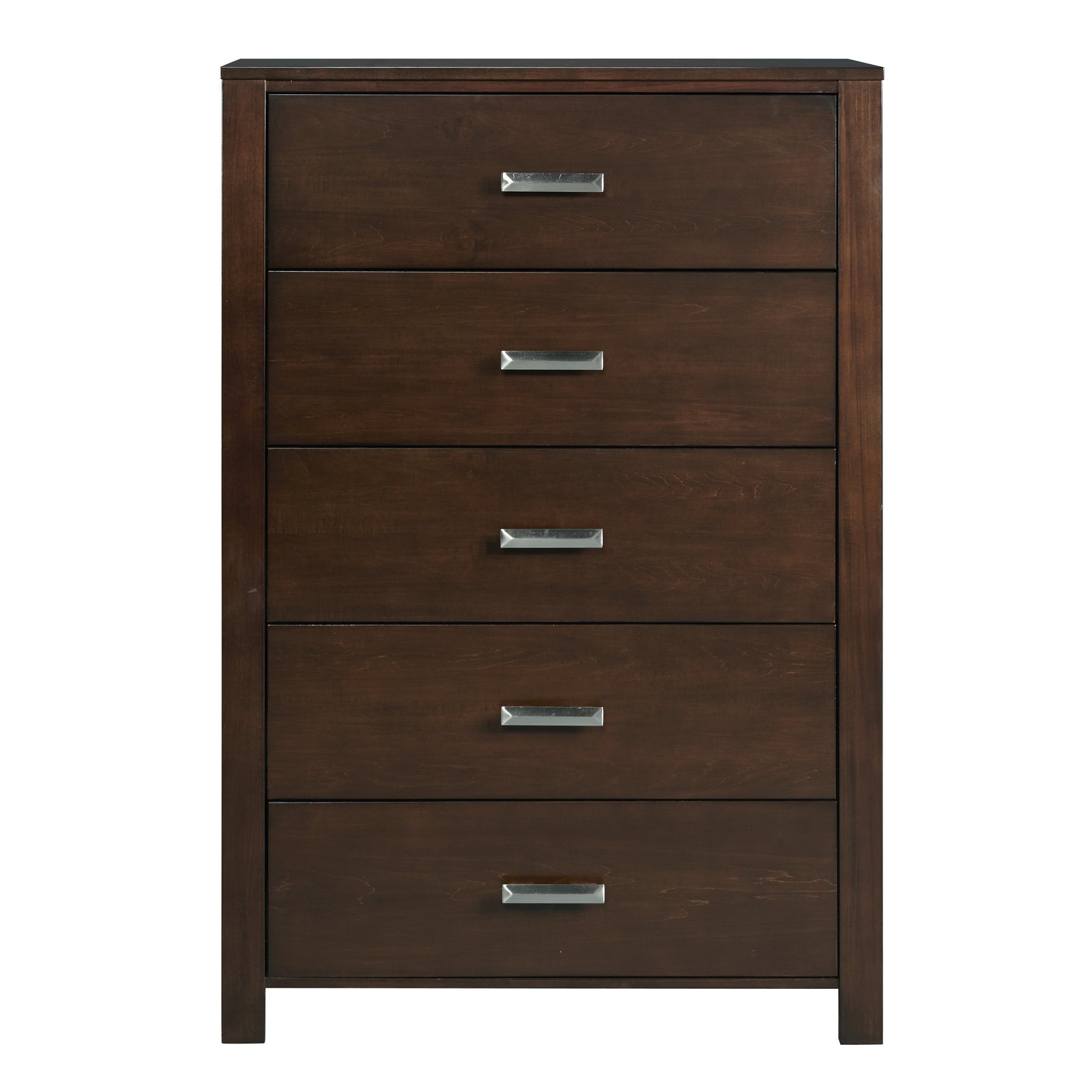 riva-five-drawer-chest