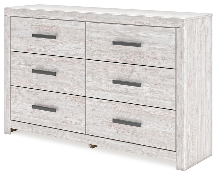 ashley-furniture-b3788-31-cayboni-dresser