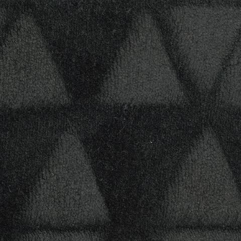 Colleyville - 5-Piece Power Reclining Sectional With Laf Press Back Power Chaise And Armless Chairs - Stone by Ashley Furniture product image