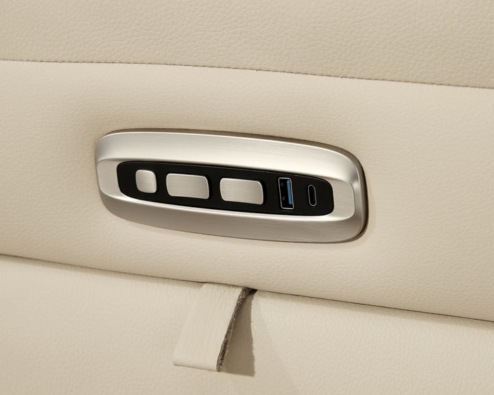 ashley-furniture-u13001s3-double-deal-reclining-sectionals