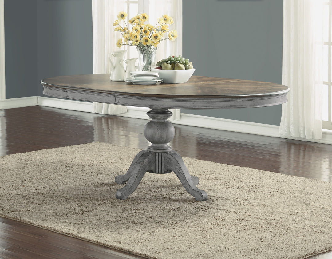 flexsteel-w1147-834-plymouth-round-pedestal-dining-table-gray