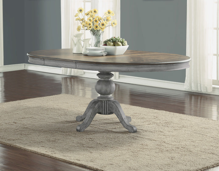 flexsteel-w1147-834-plymouth-round-pedestal-dining-table-gray