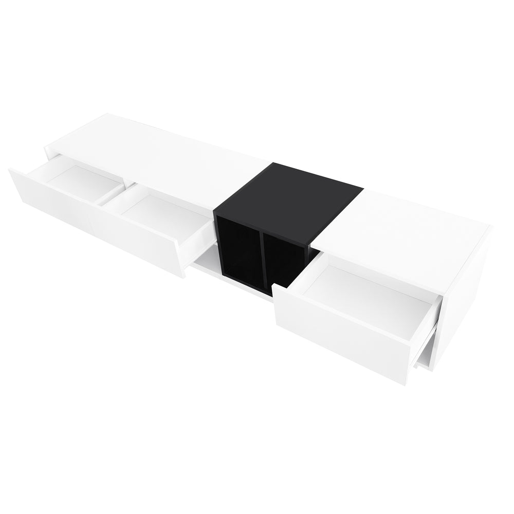 sleek-and-stylish-tv-stand-with-perfect-storage-solution-white