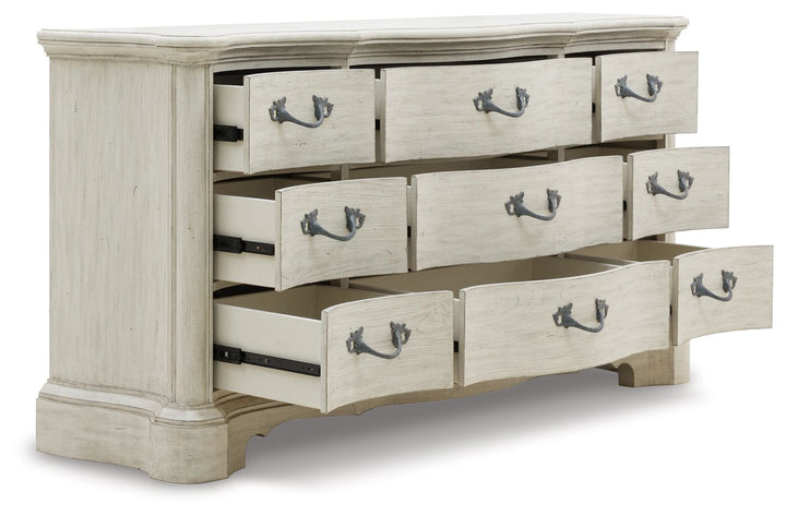 ashley-furniture-b980-31-arlendyne-dresser