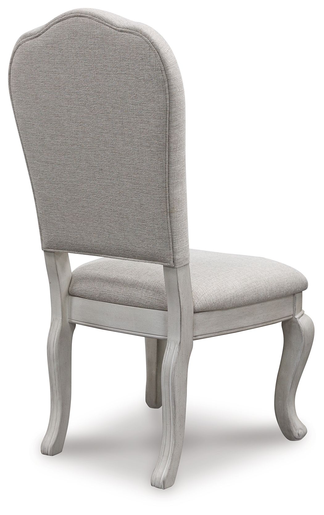 ashley-furniture-d980-01-arlendyne-chair-set
