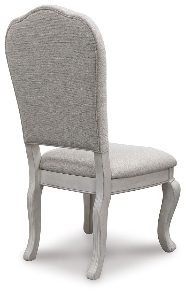 ashley-furniture-d980-01-arlendyne-chair-set