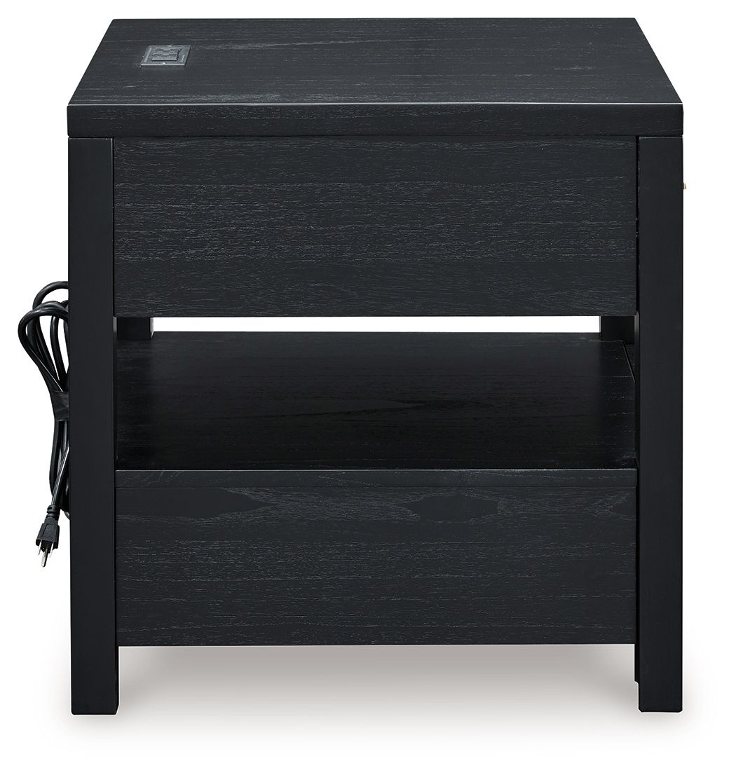 ashley-furniture-t786-3-winbardi-end-table