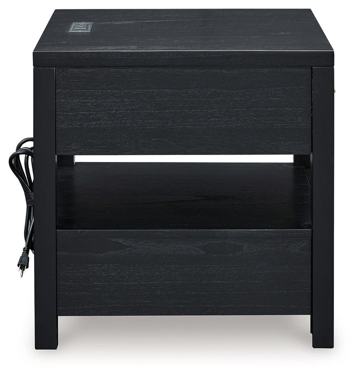 ashley-furniture-t786-3-winbardi-end-table