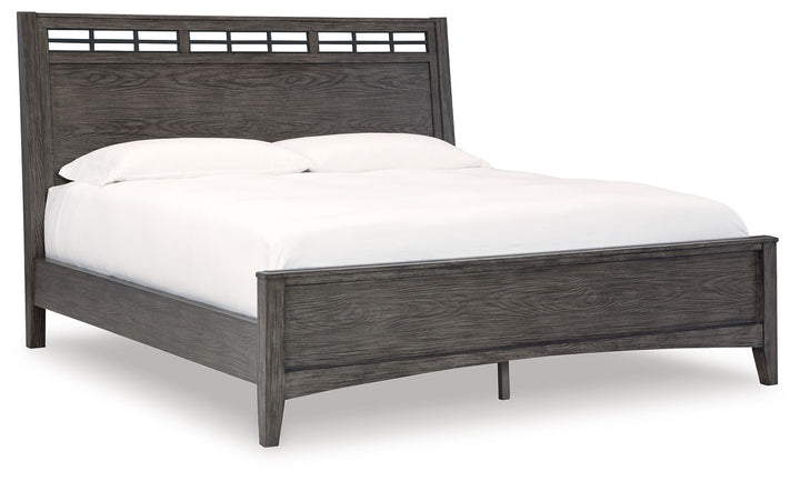 ashley-furniture-b651b4-montillan-panel-bed