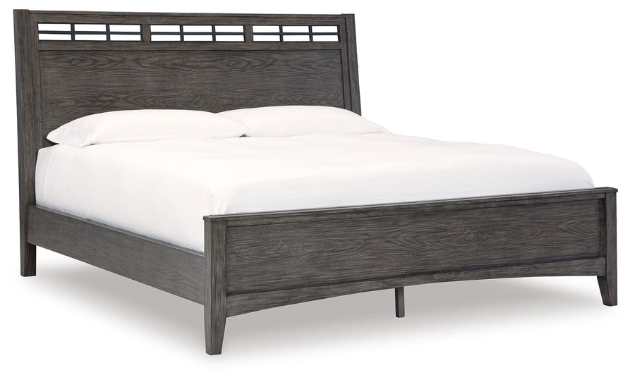 ashley-furniture-b651b2-montillan-panel-bed