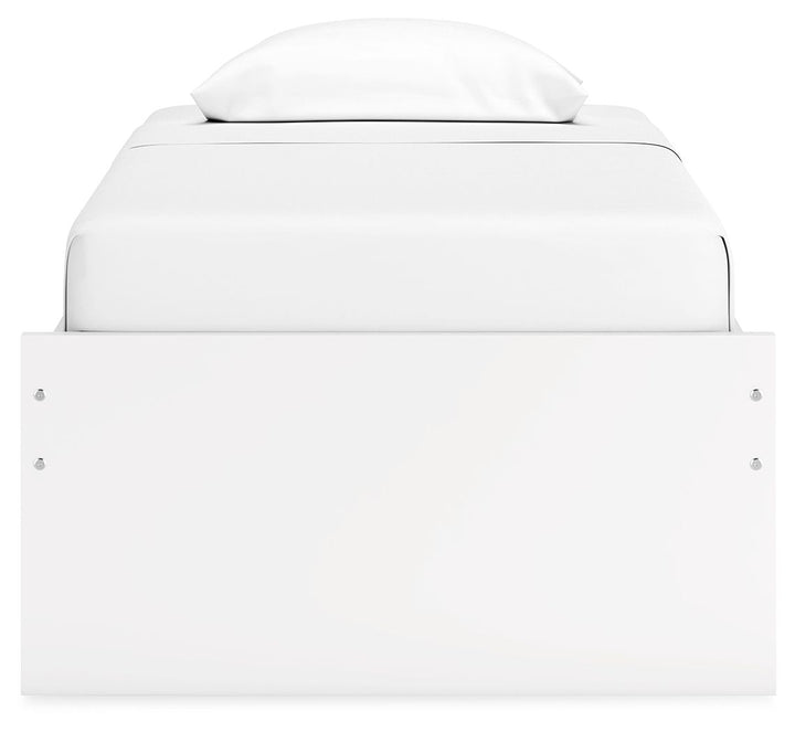 ashley-furniture-eb9630b2-onita-platform-bed